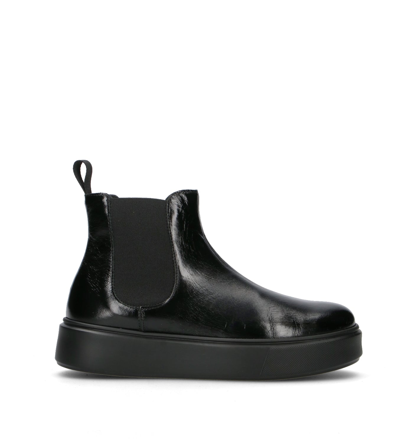 FRAU Beatles donna