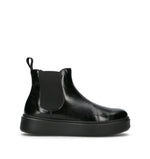 FRAU Beatles donna