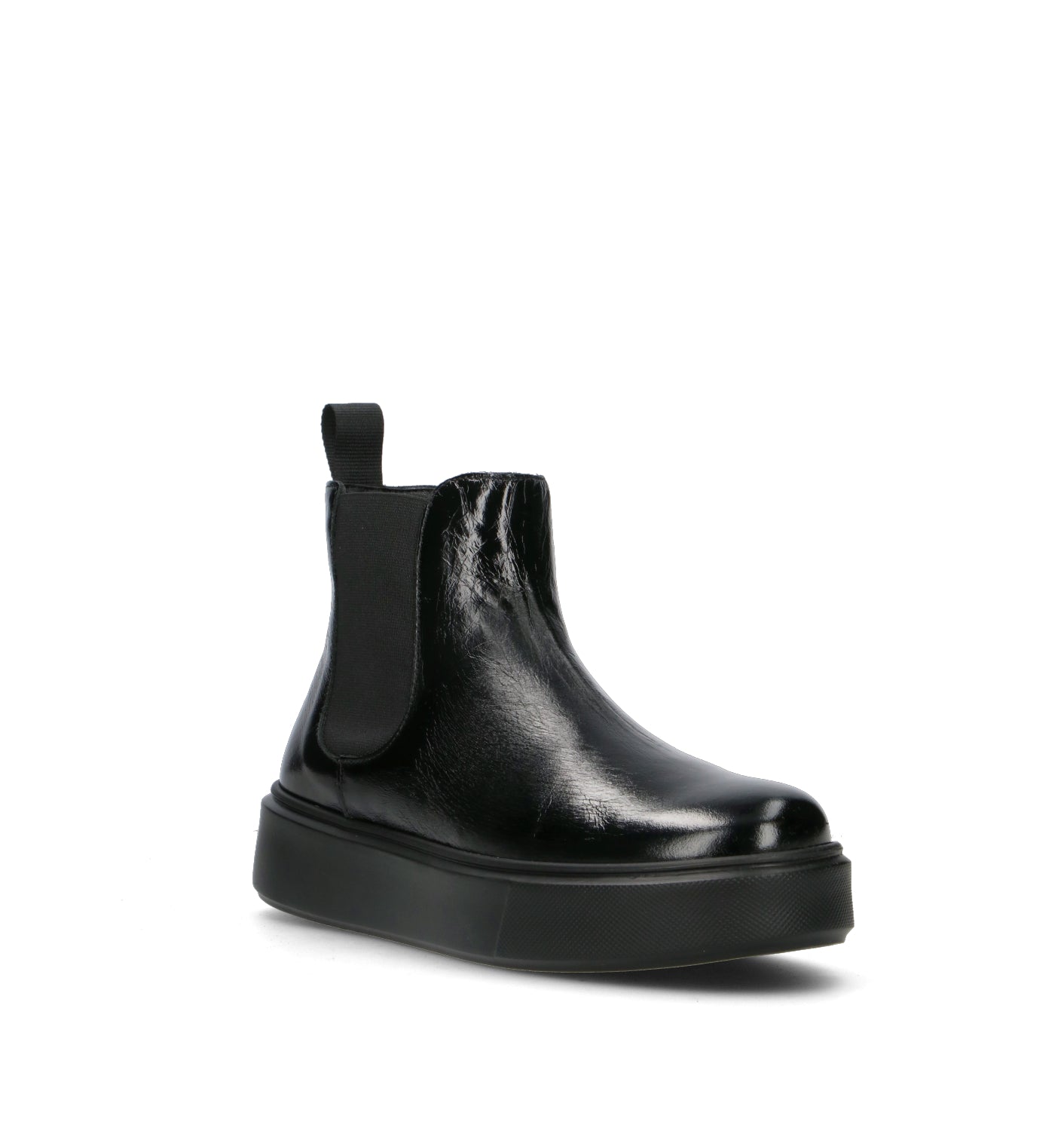 FRAU Beatles donna