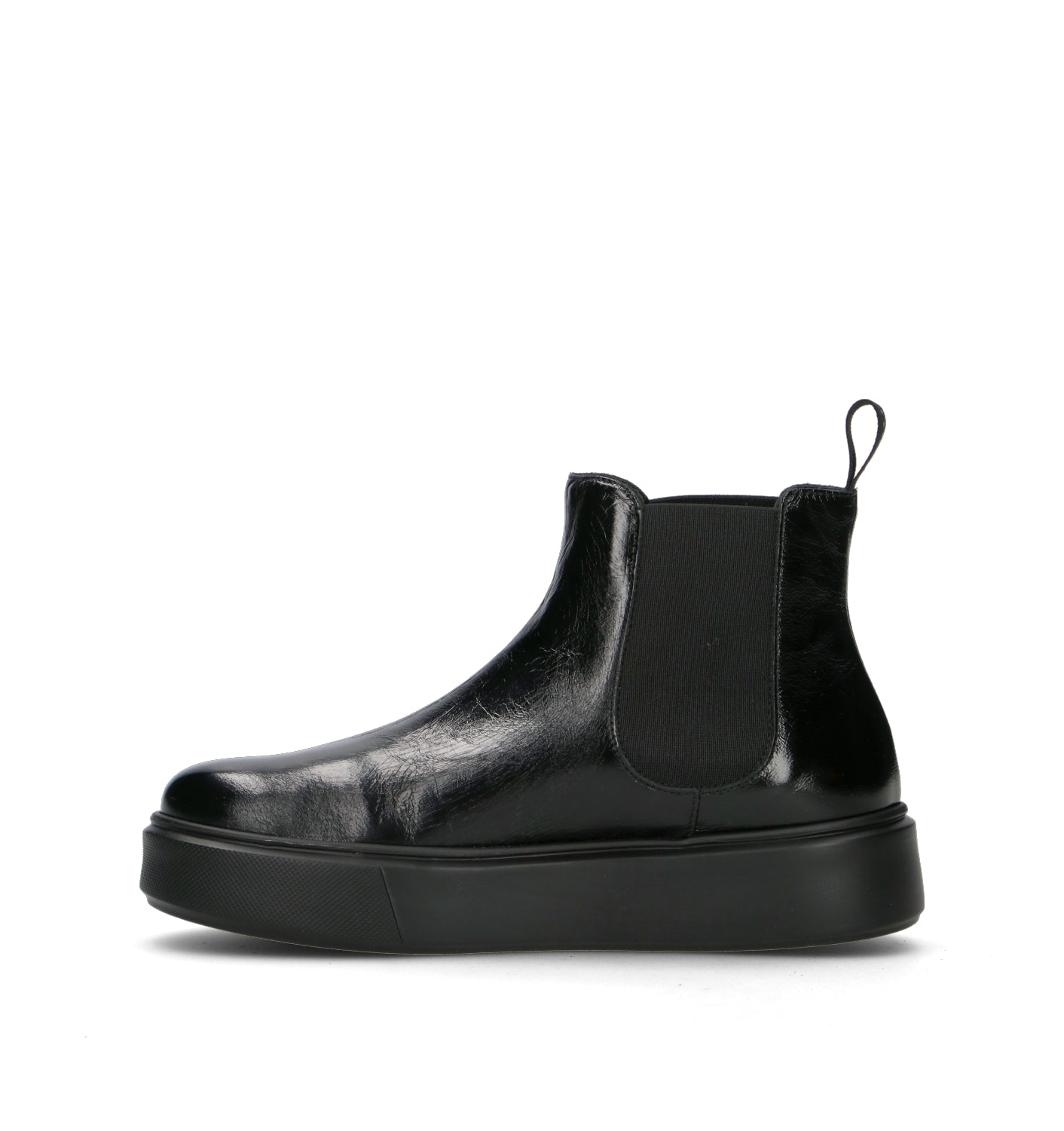 FRAU Beatles donna