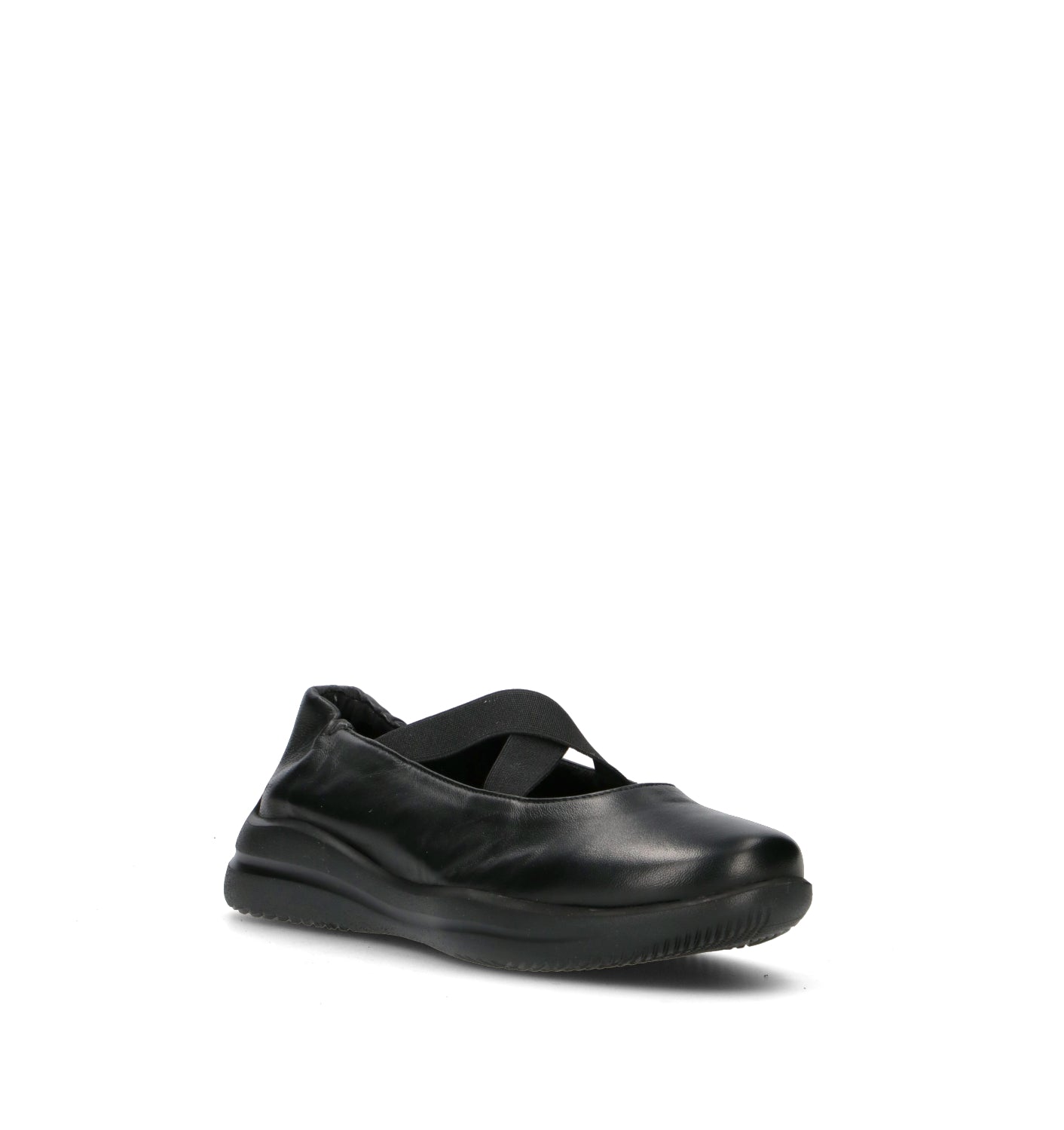FRAU Ballerina donna