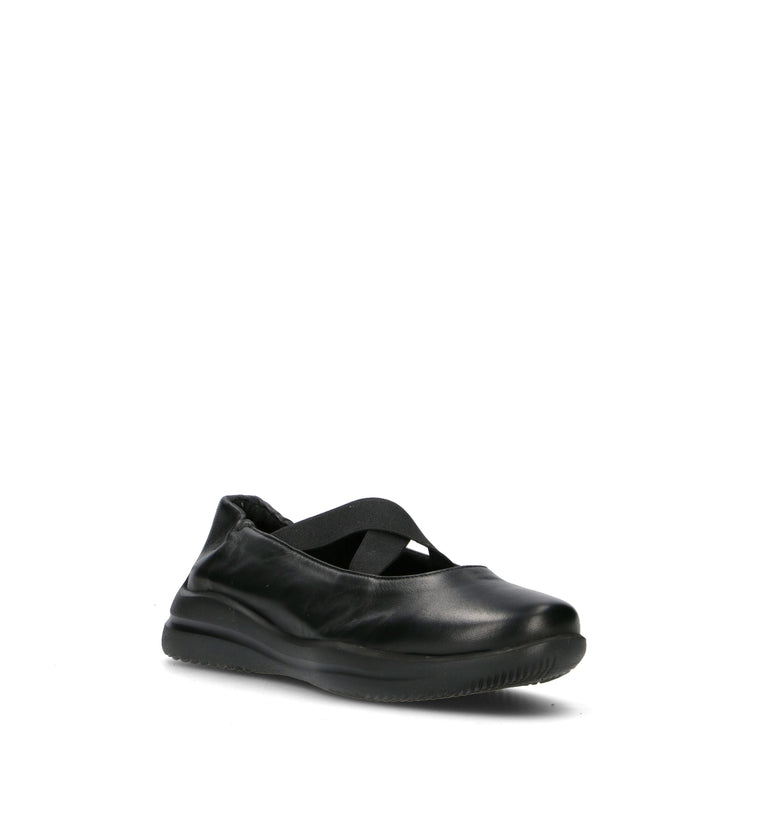 FRAU Ballerina donna