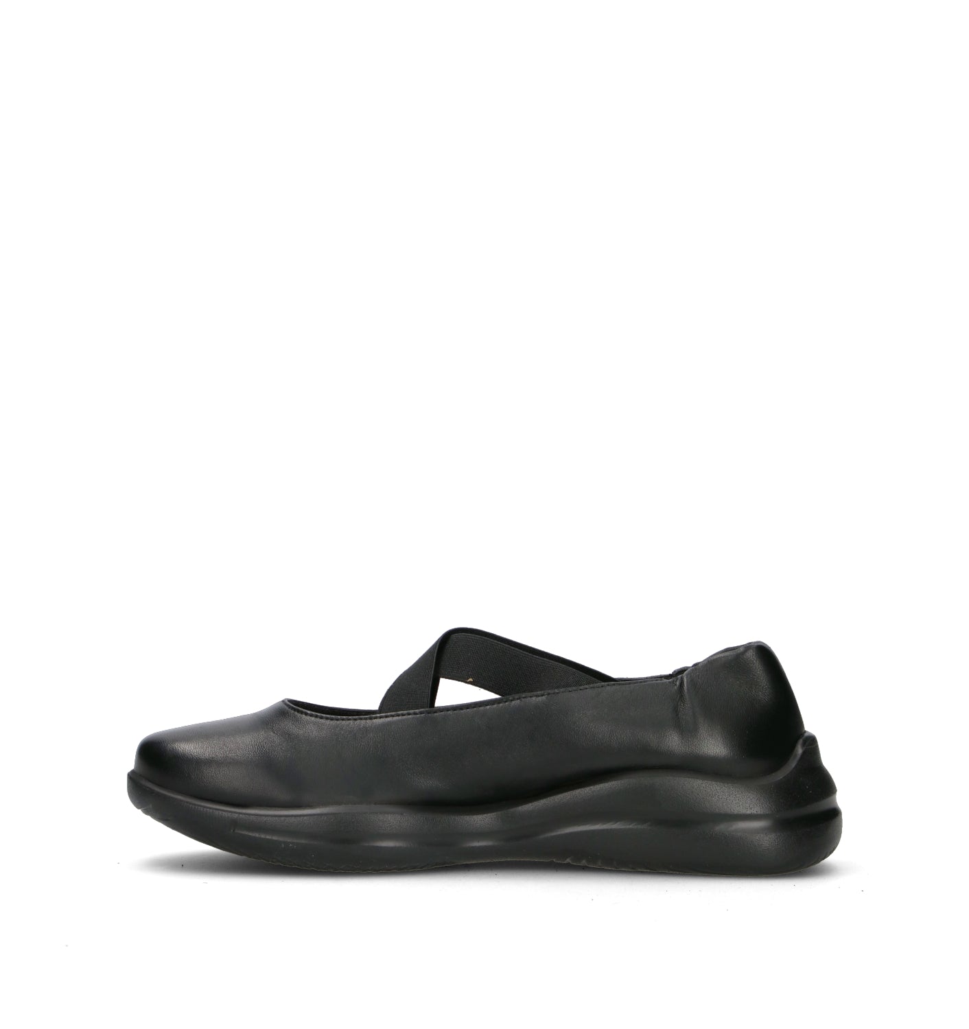 FRAU Ballerina donna