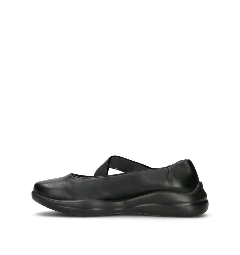 FRAU Ballerina donna
