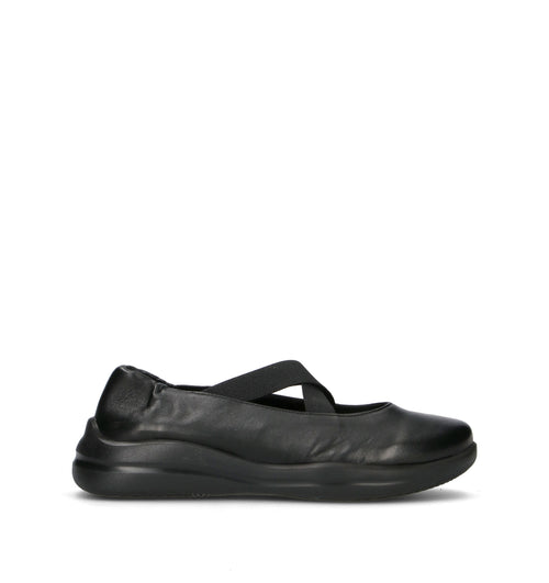 FRAU Ballerina donna