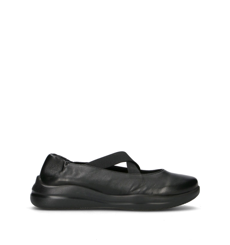 FRAU Ballerina donna