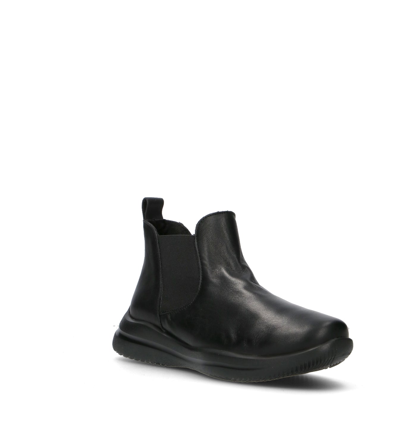 FRAU Beatles donna