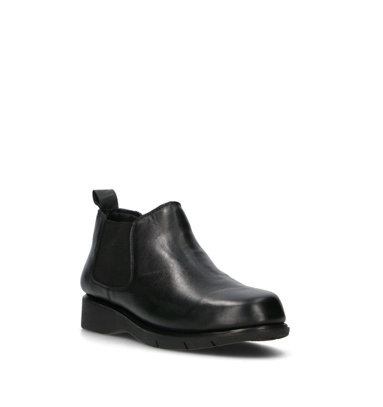 FRAU Beatles donna