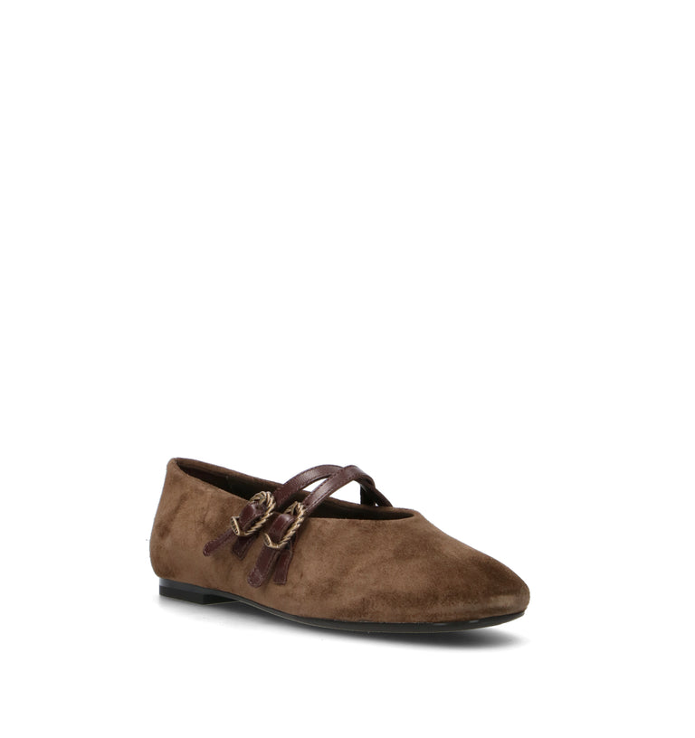 FRAU Ballerina donna