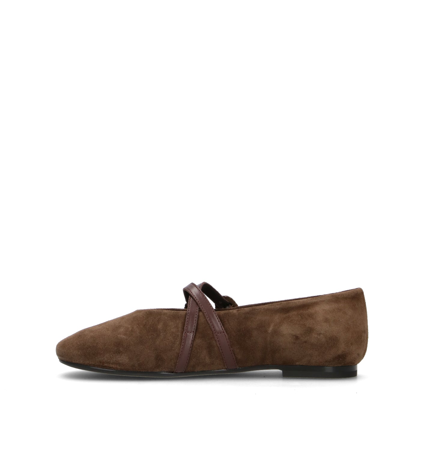 FRAU Ballerina donna