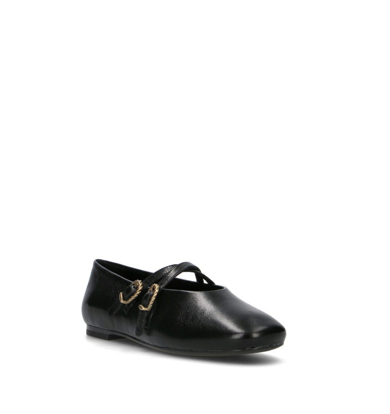FRAU Ballerina donna