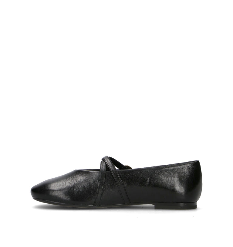 FRAU Ballerina donna