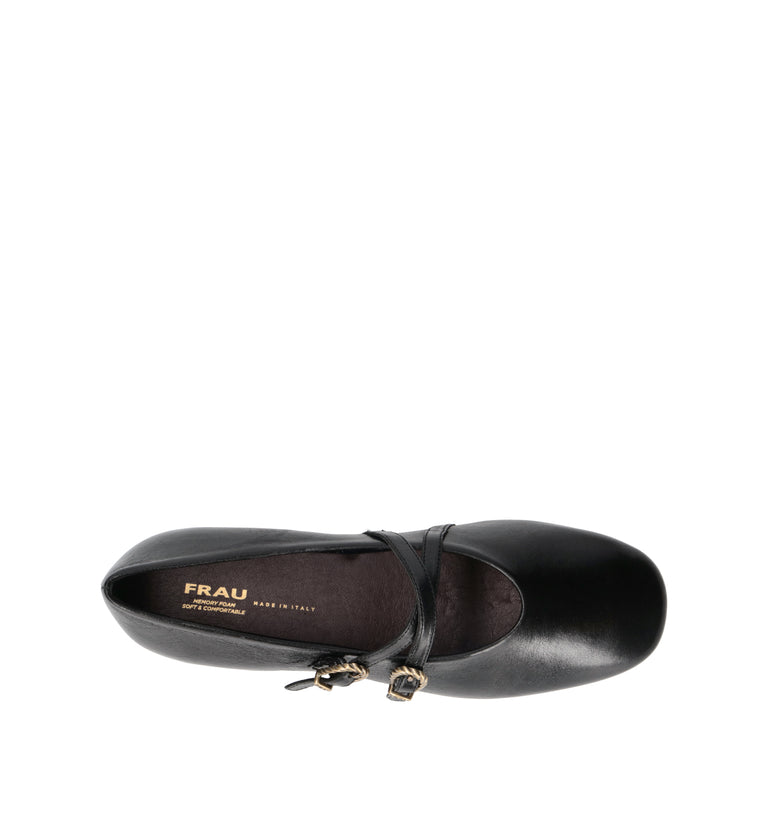 FRAU Ballerina donna