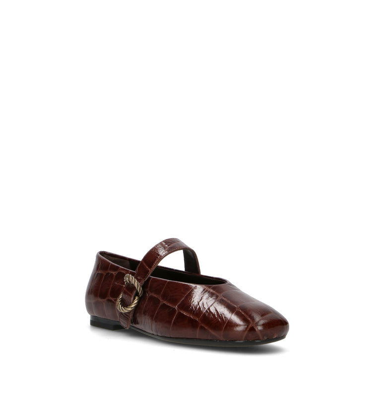 FRAU Ballerina donna