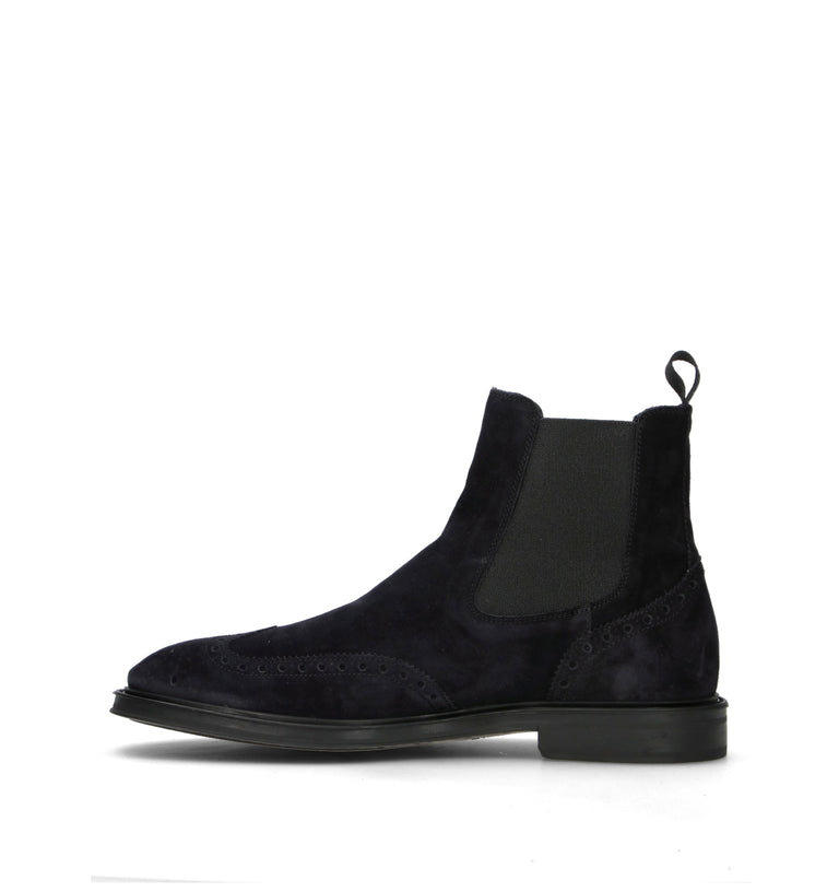 FRAU Beatles uomo