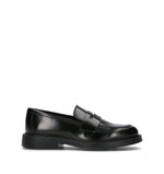 FRAU Mocassino donna