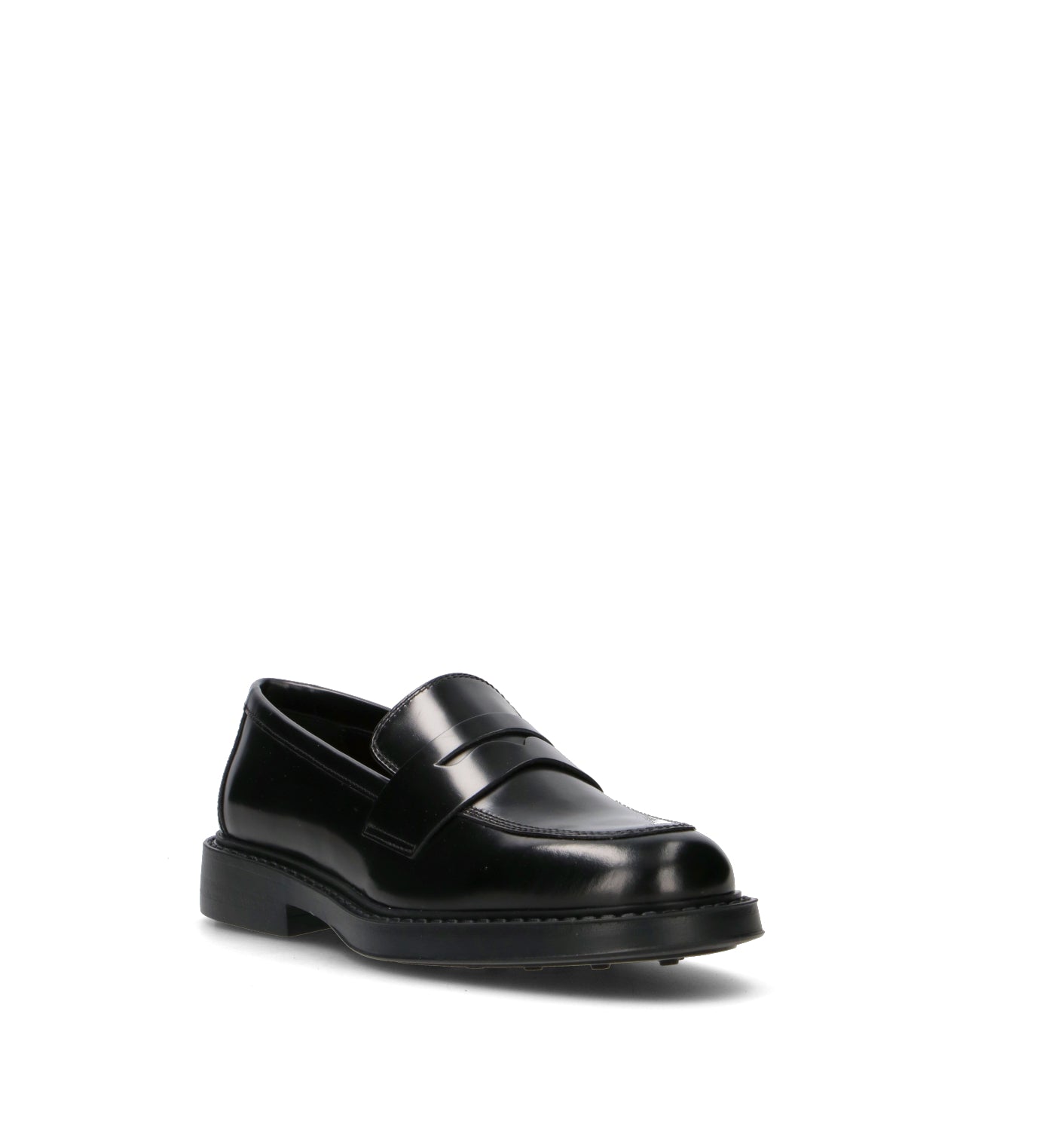 FRAU Mocassino donna