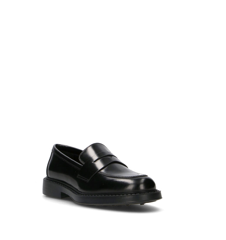 FRAU Mocassino donna