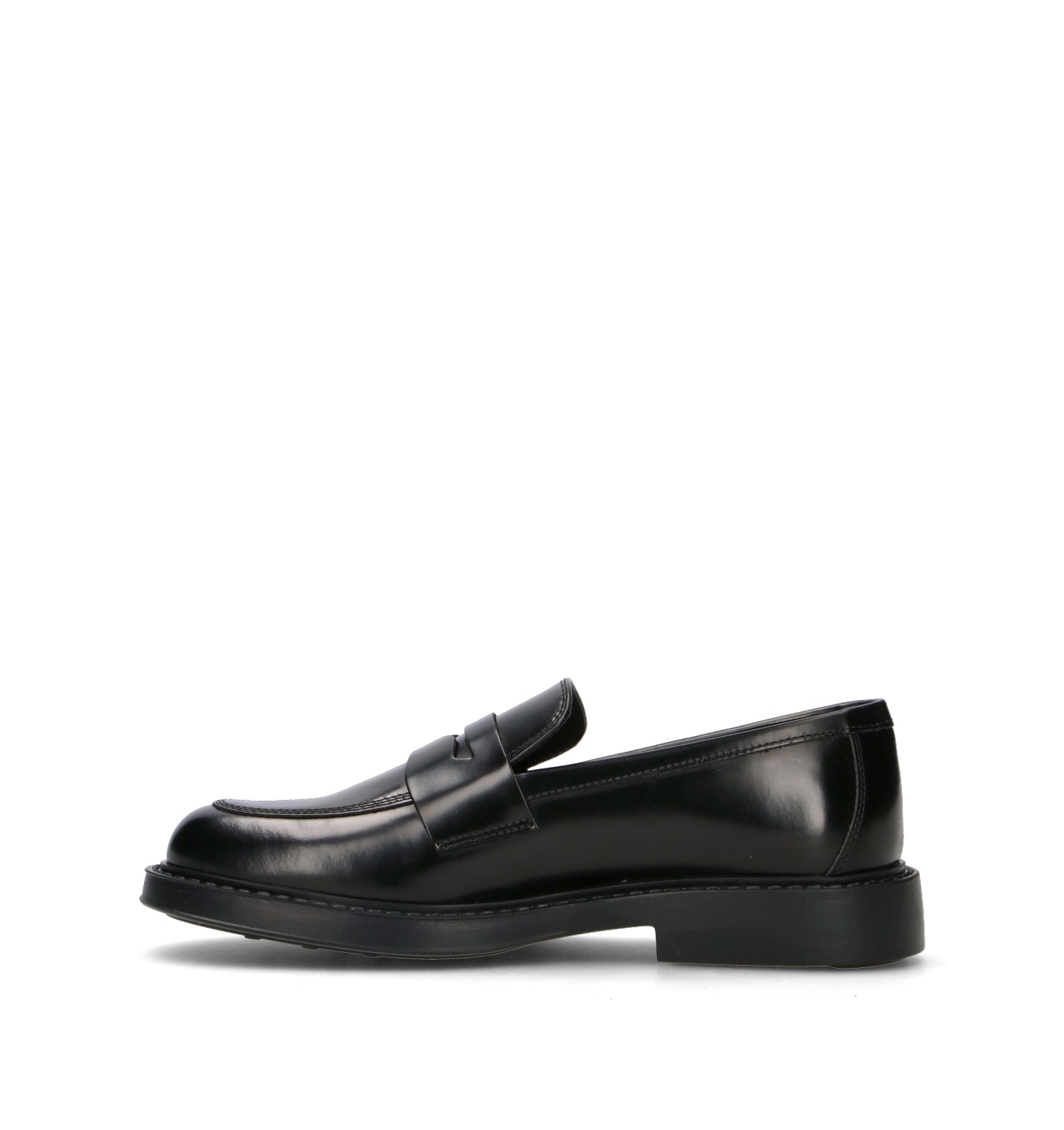 FRAU Mocassino donna