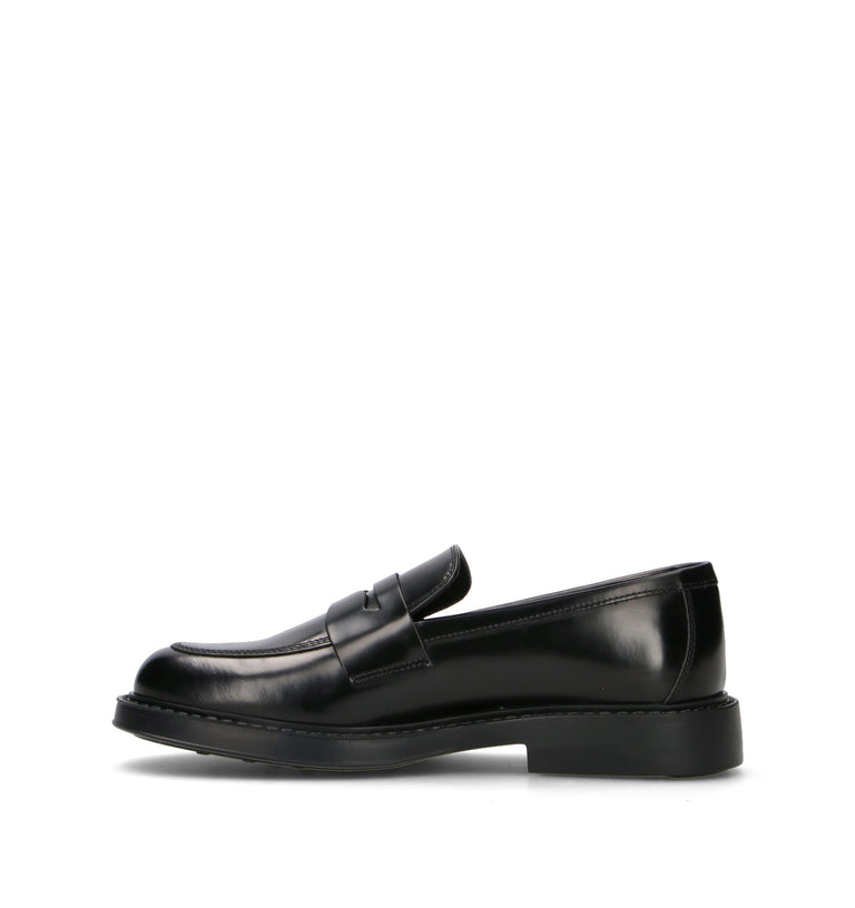 FRAU Mocassino donna