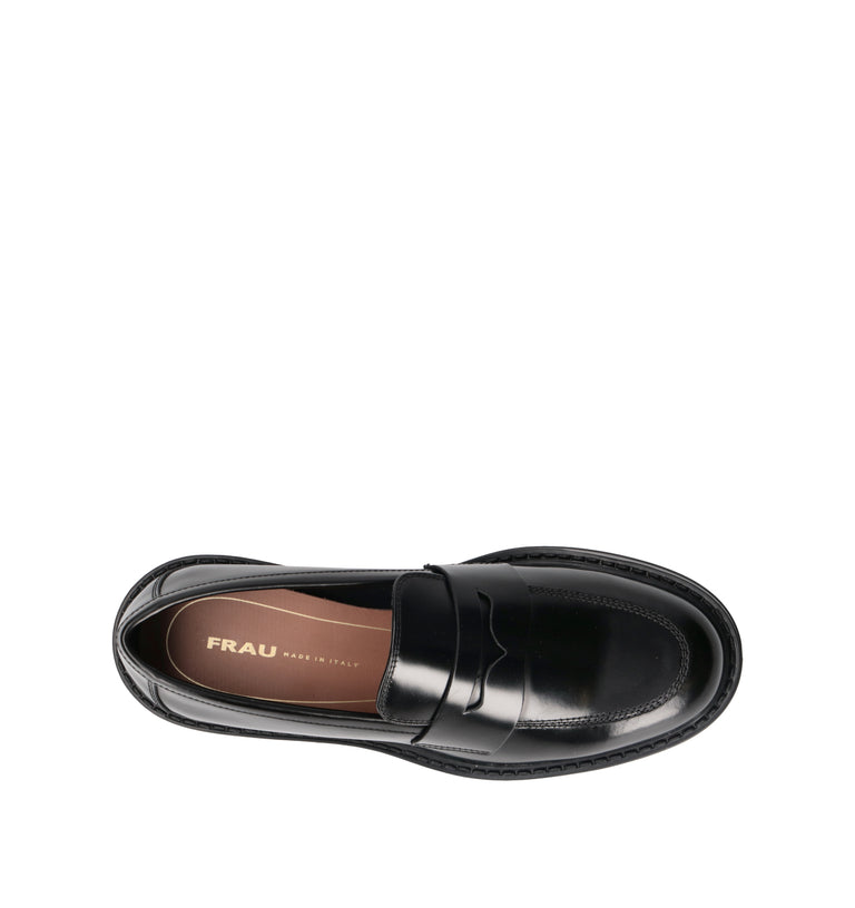 FRAU Mocassino donna