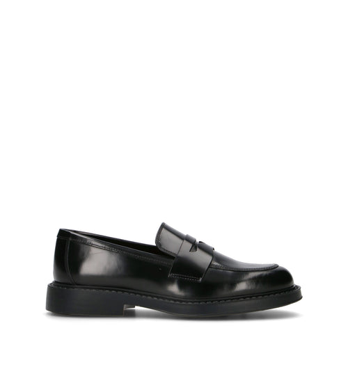 FRAU Mocassino donna