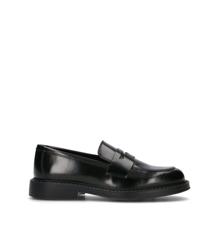 FRAU Mocassino donna