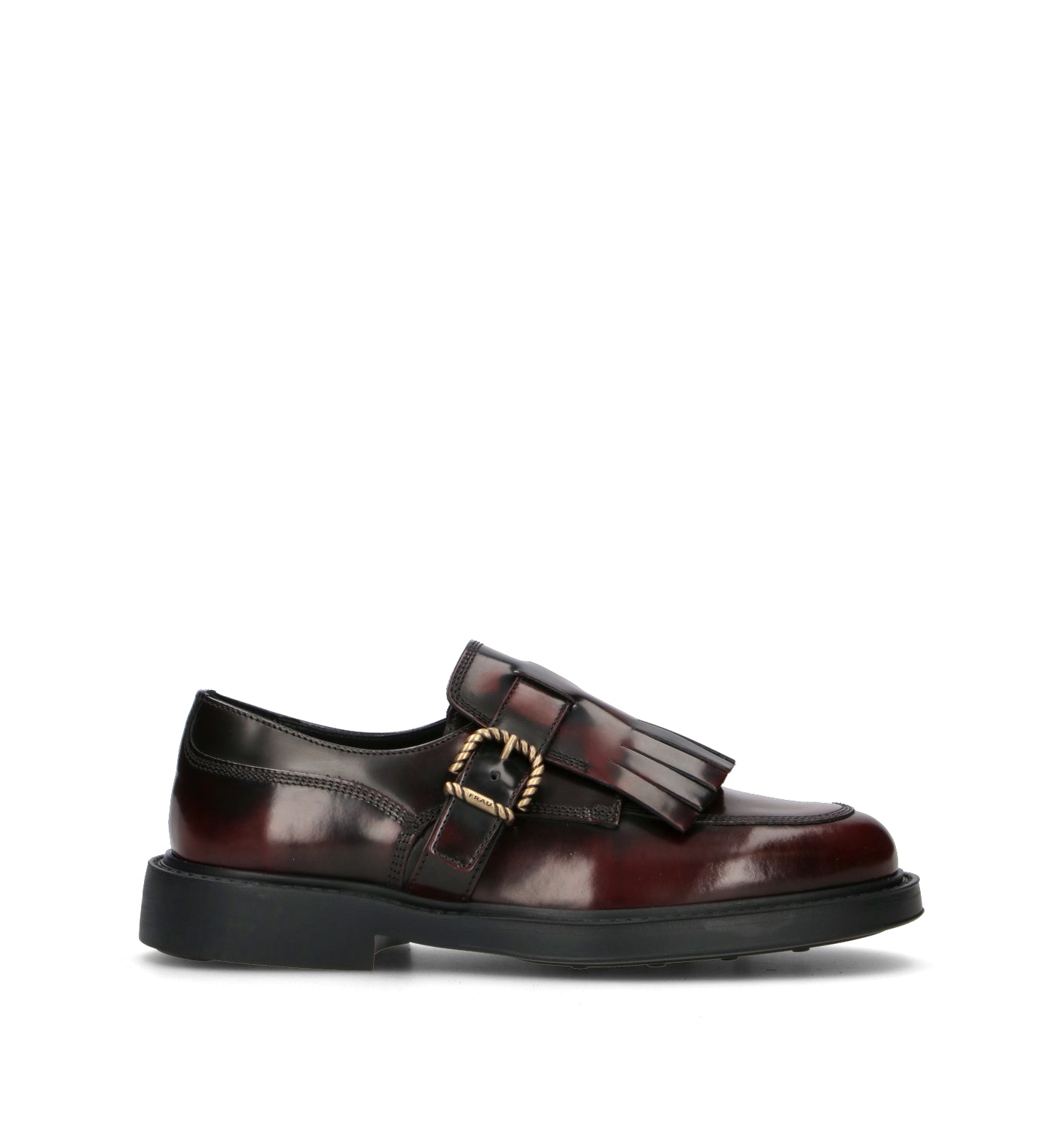 FRAU Mocassino donna