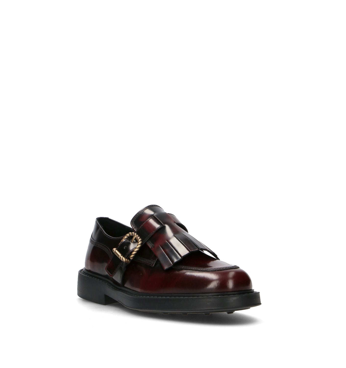 FRAU Mocassino donna