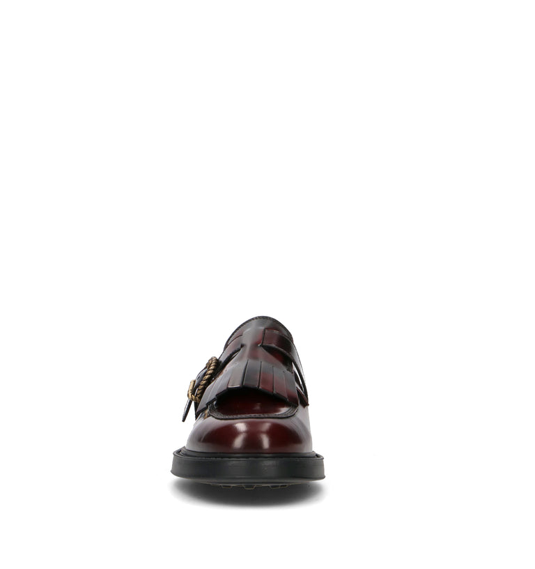 FRAU Mocassino donna