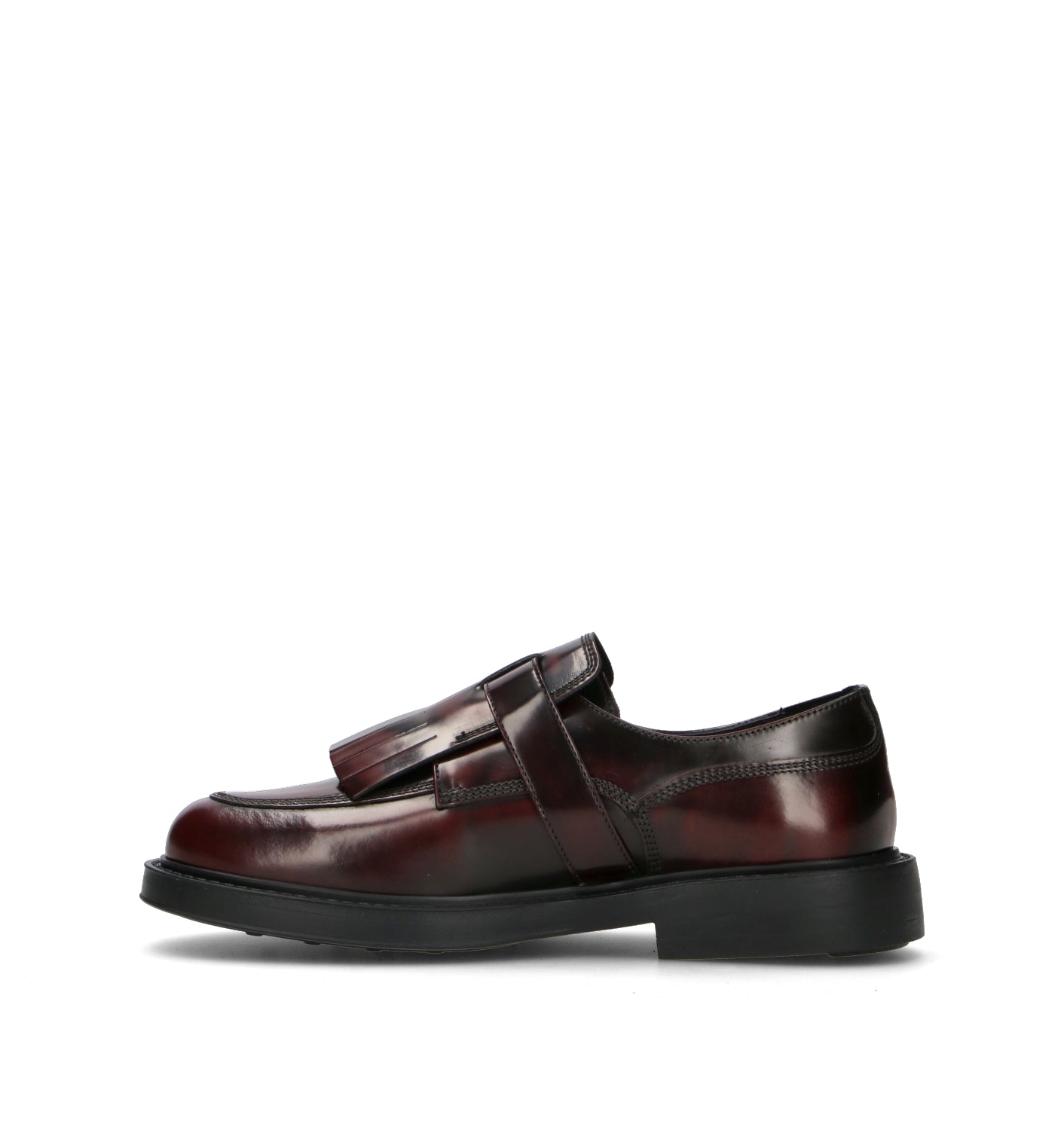 FRAU Mocassino donna