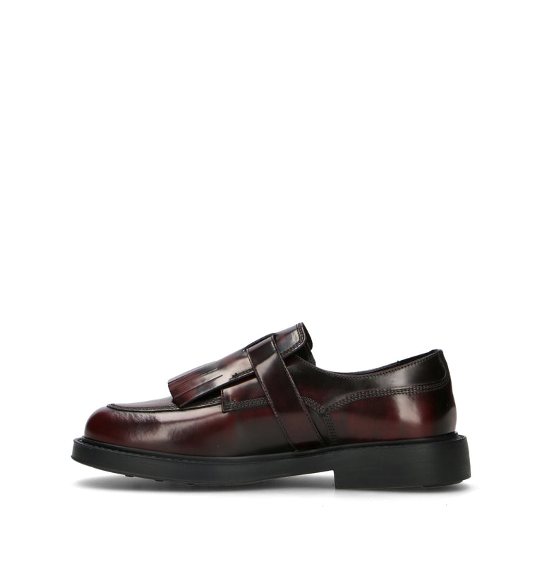FRAU Mocassino donna