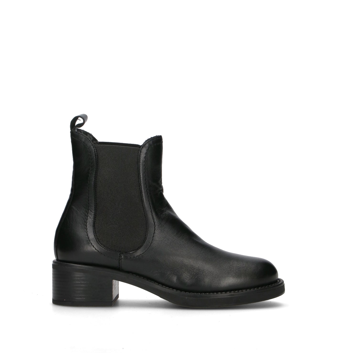 FRAU Beatles donna