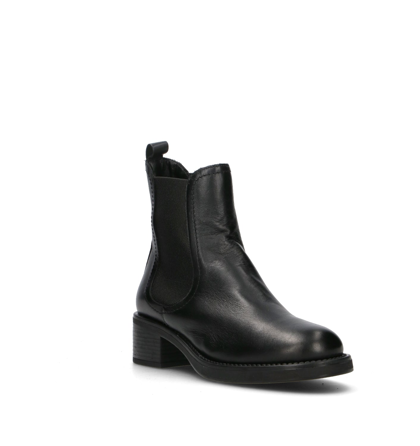 FRAU Beatles donna