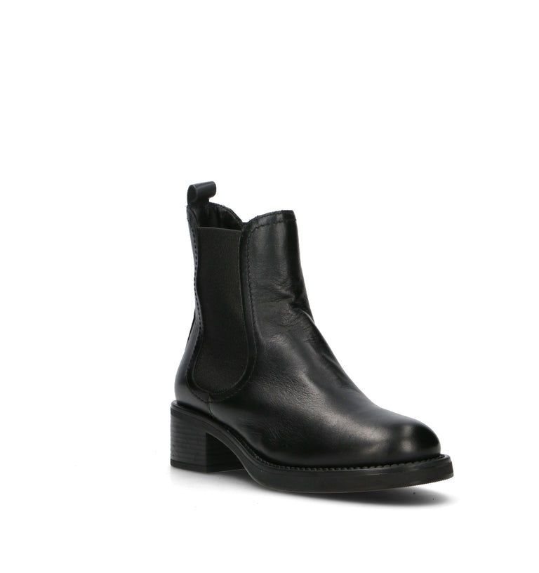 FRAU Beatles donna
