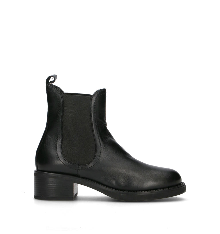 FRAU Beatles donna