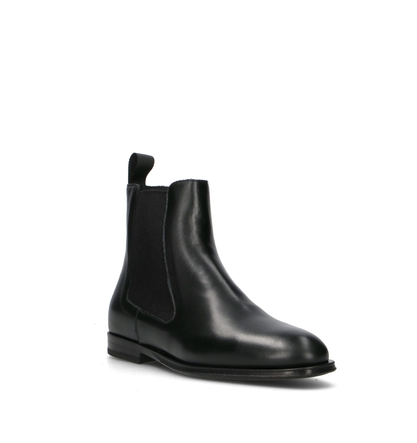 FRAU Beatles donna