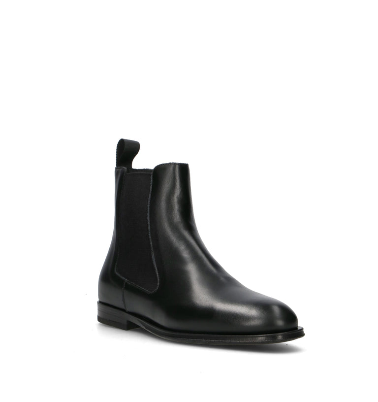 FRAU Beatles donna