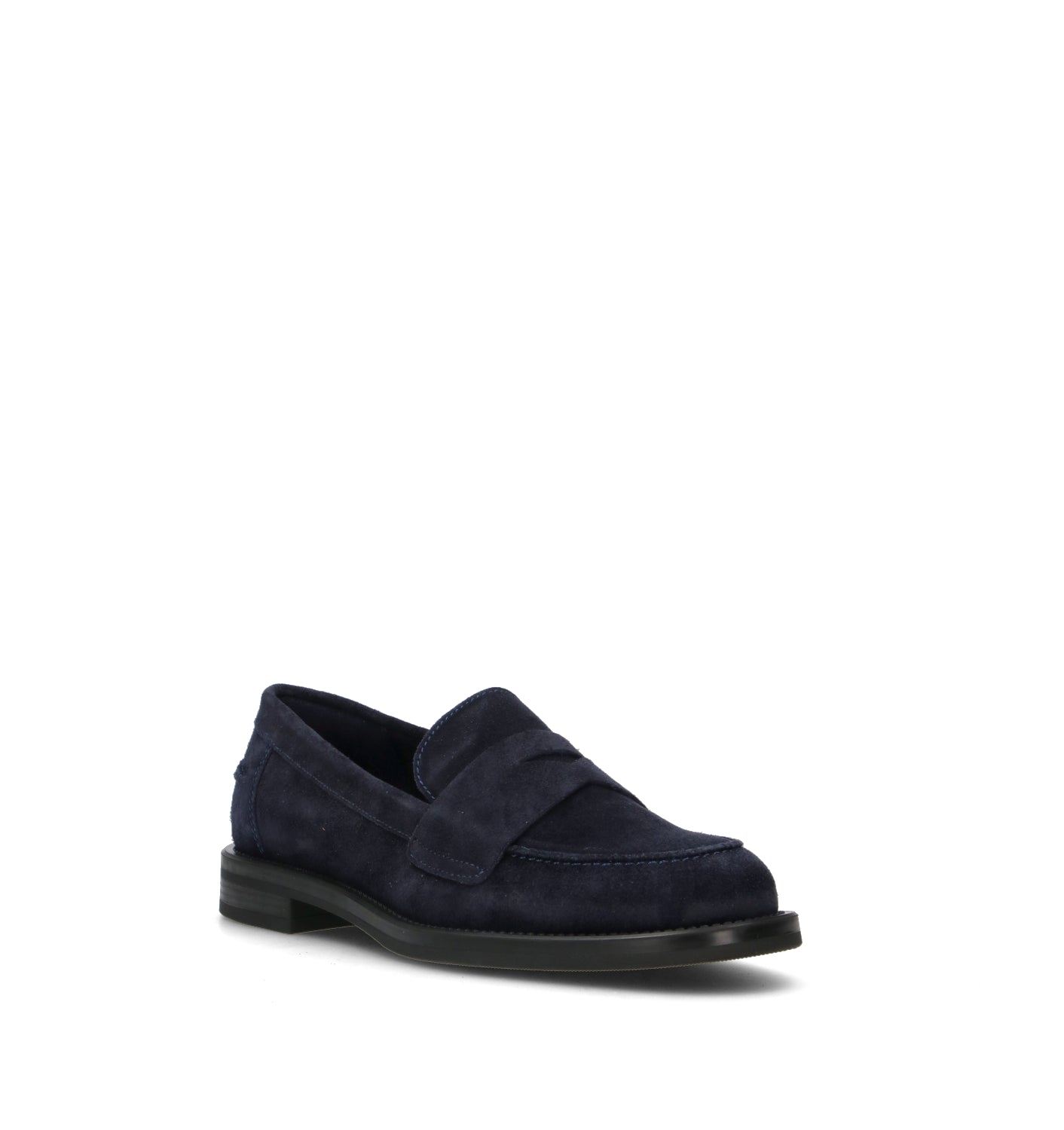 FRAU Mocassino donna