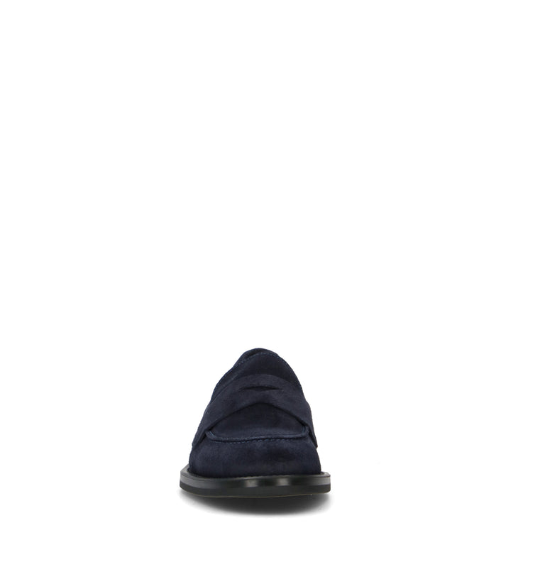 FRAU Mocassino donna