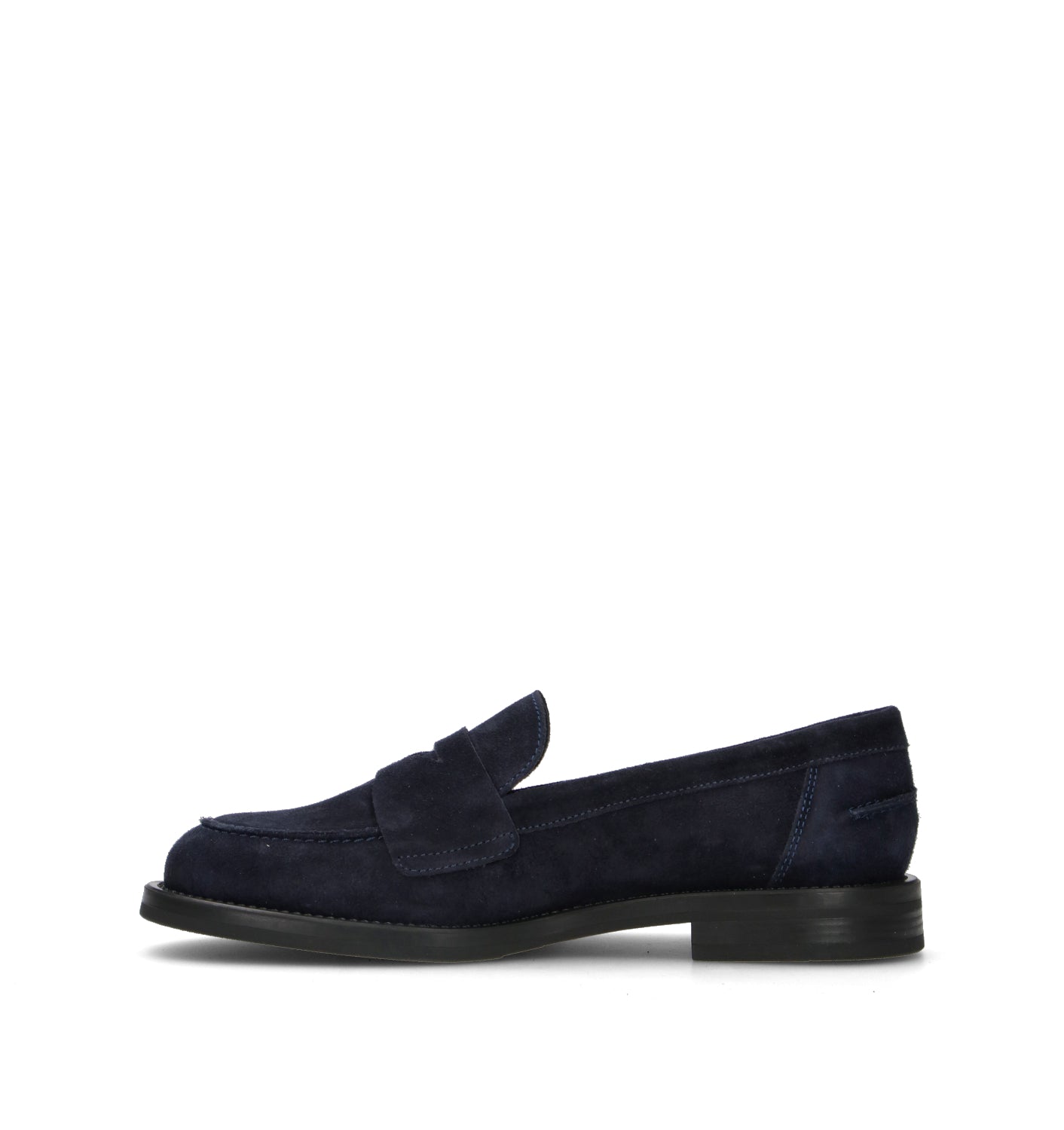 FRAU Mocassino donna