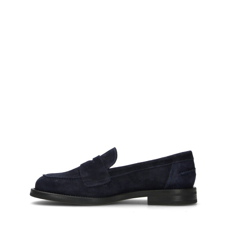 FRAU Mocassino donna