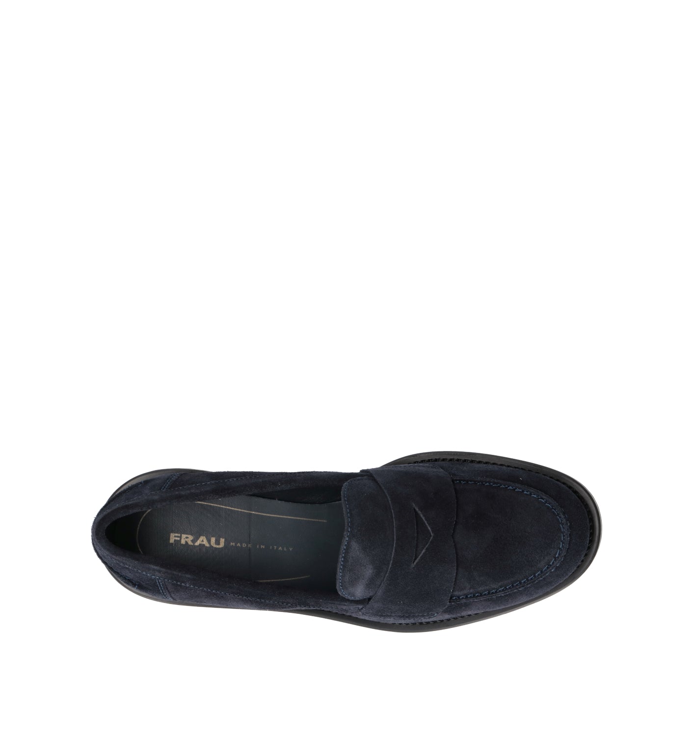 FRAU Mocassino donna