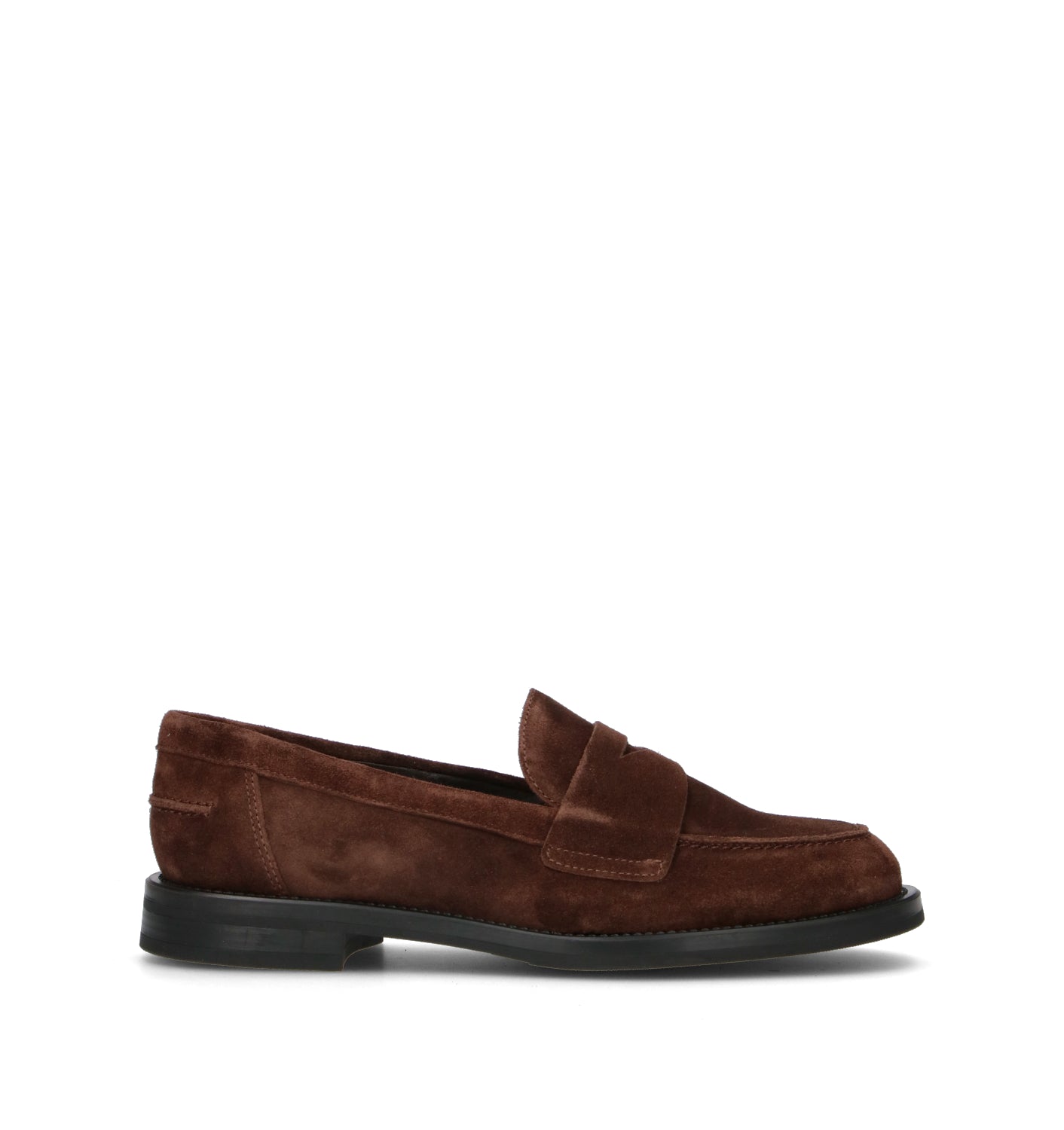 FRAU Mocassino donna