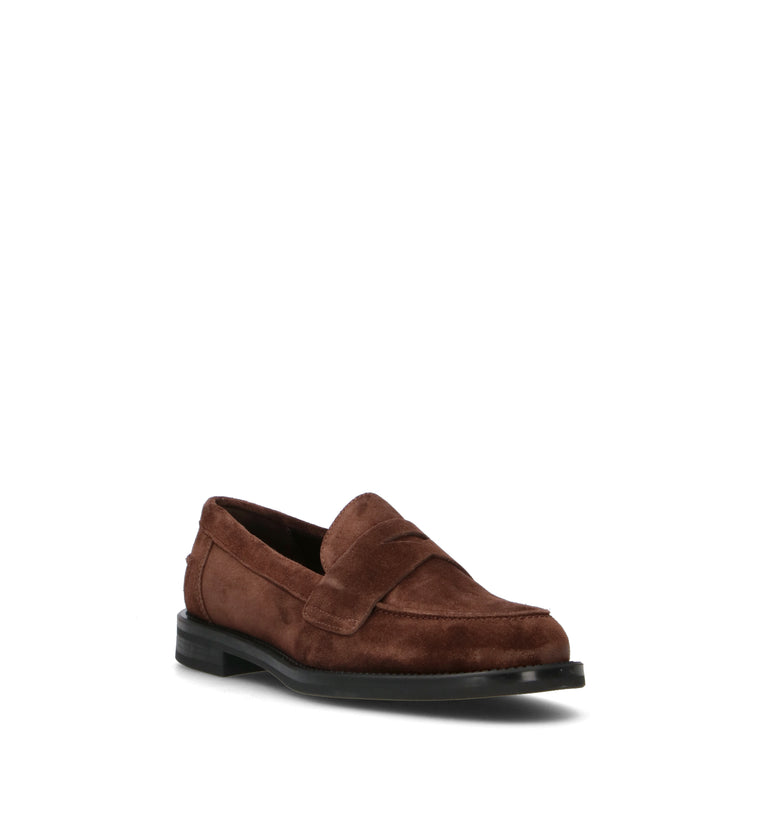 FRAU Mocassino donna