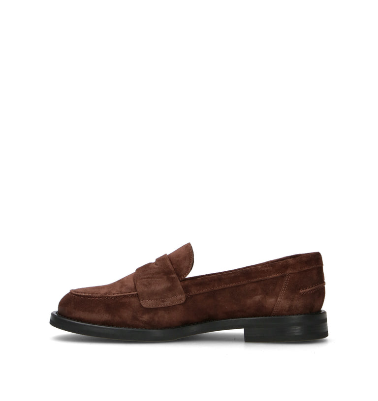 FRAU Mocassino donna