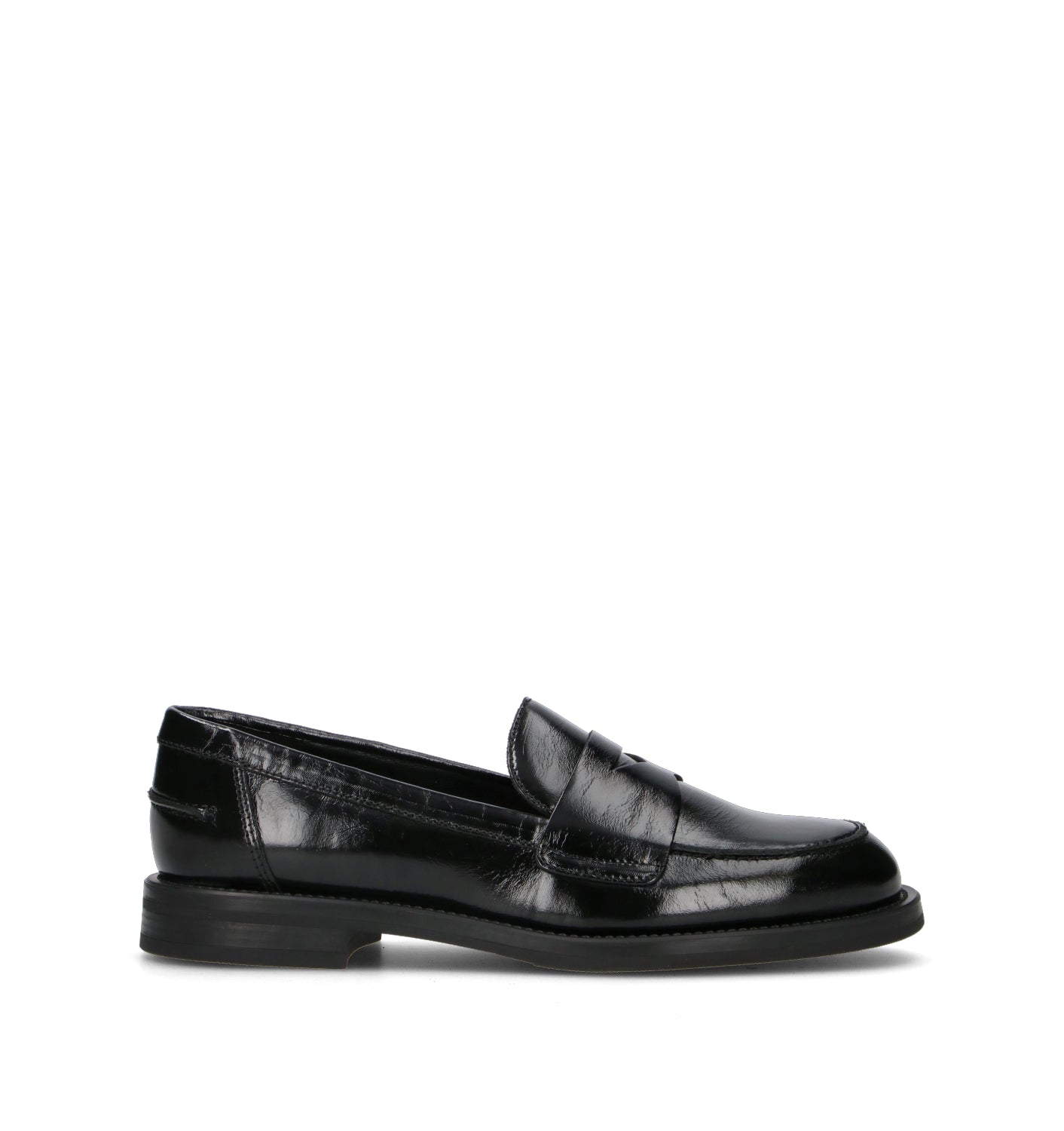 FRAU Mocassino donna