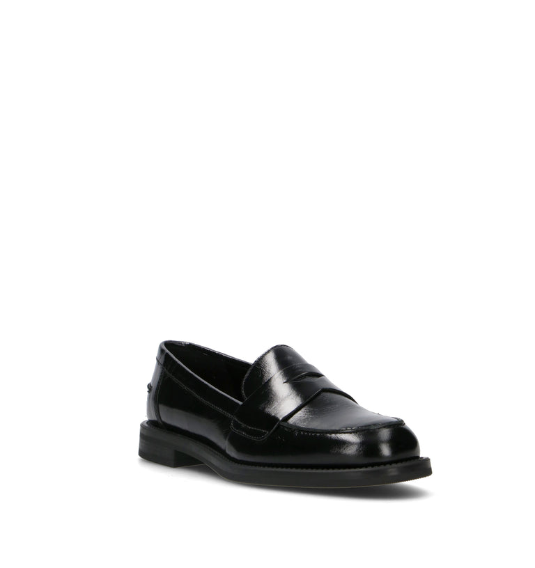 FRAU Mocassino donna
