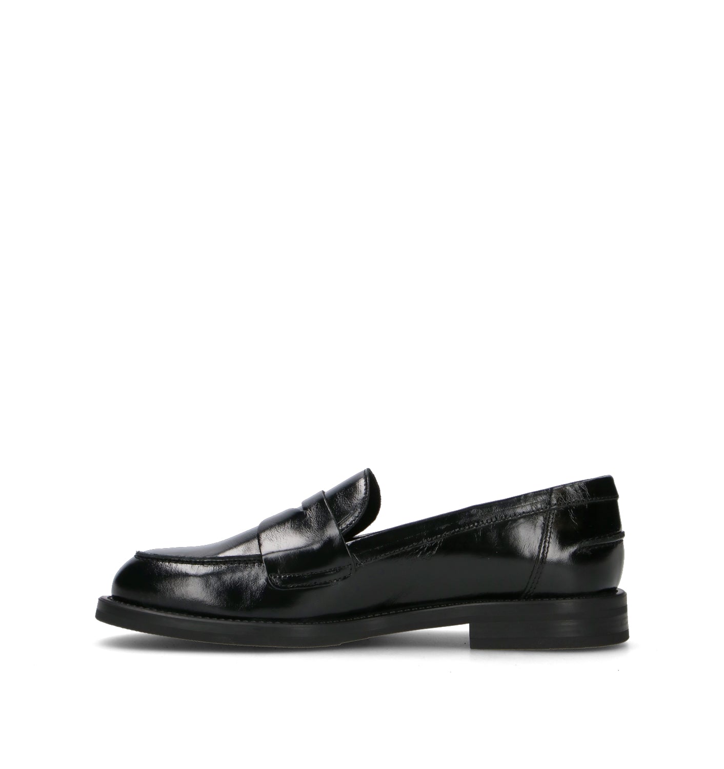 FRAU Mocassino donna