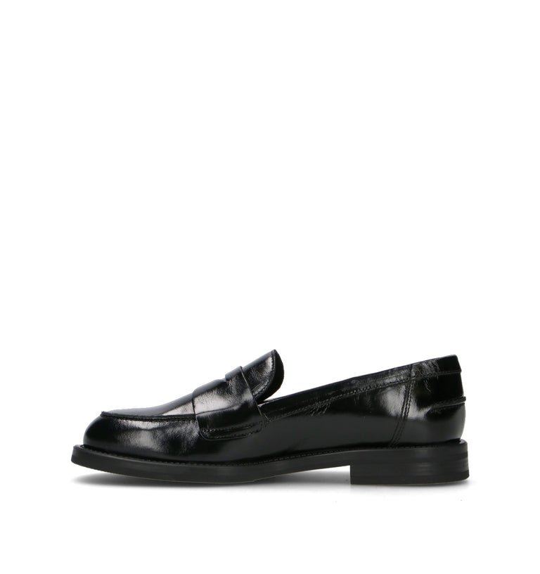 FRAU Mocassino donna